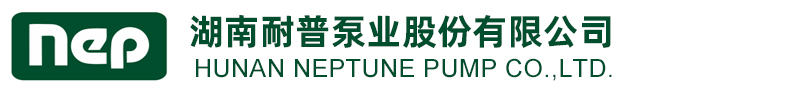 金年会金字招牌信誉至上有限公司